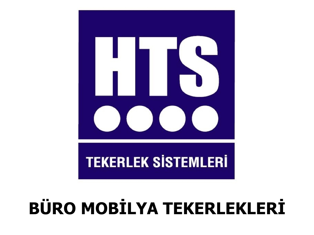 HTS Tekerlek Sistemleri