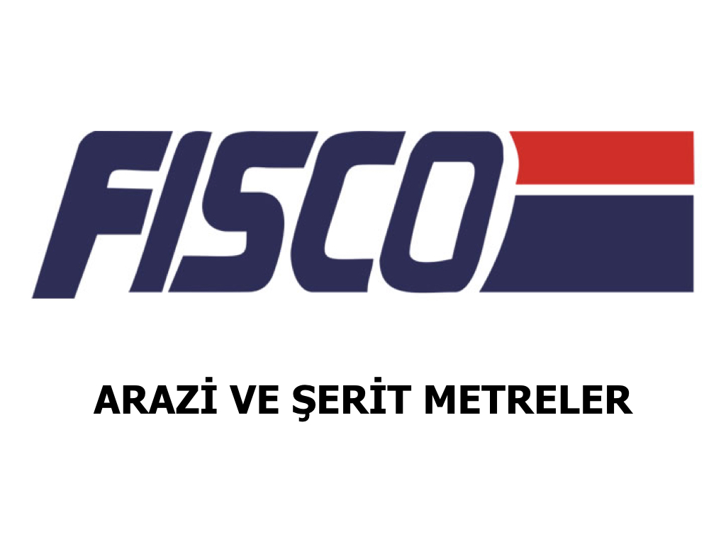 FISCO Ölçüm Aletleri