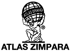 ATLAS Zımpara