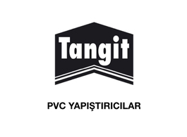 Tangit PVC Yapıştırıcılar