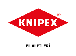 Knipex El Aletleri