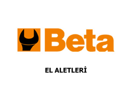 BETA El Aletleri