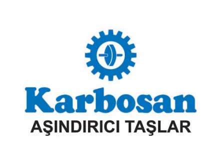 Karbosan