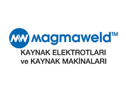 Magmaweld