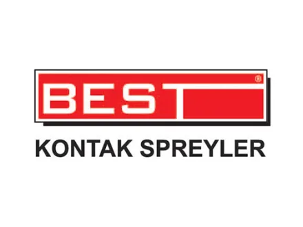 Best