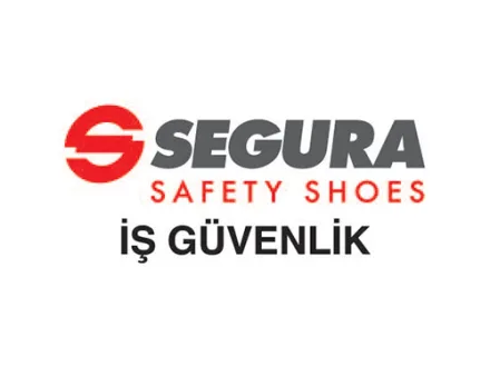 Segura