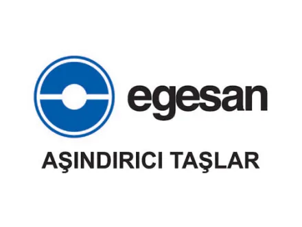 Egesan
