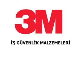 3m İş Güvenlik Malzemeleri