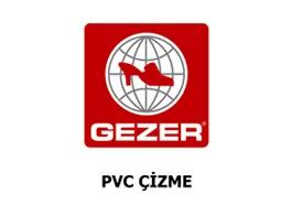 GEZER Çizme