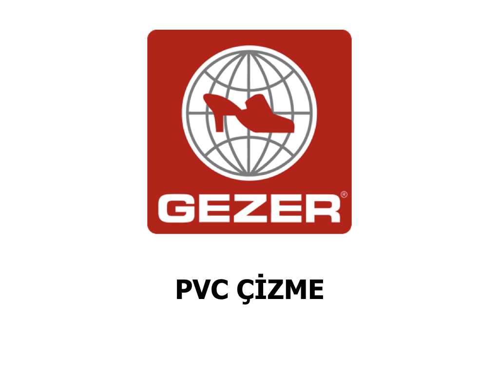 GEZER ÇİZME