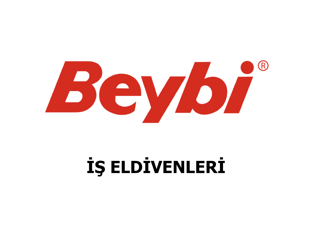Beybi İş Eldivenleri