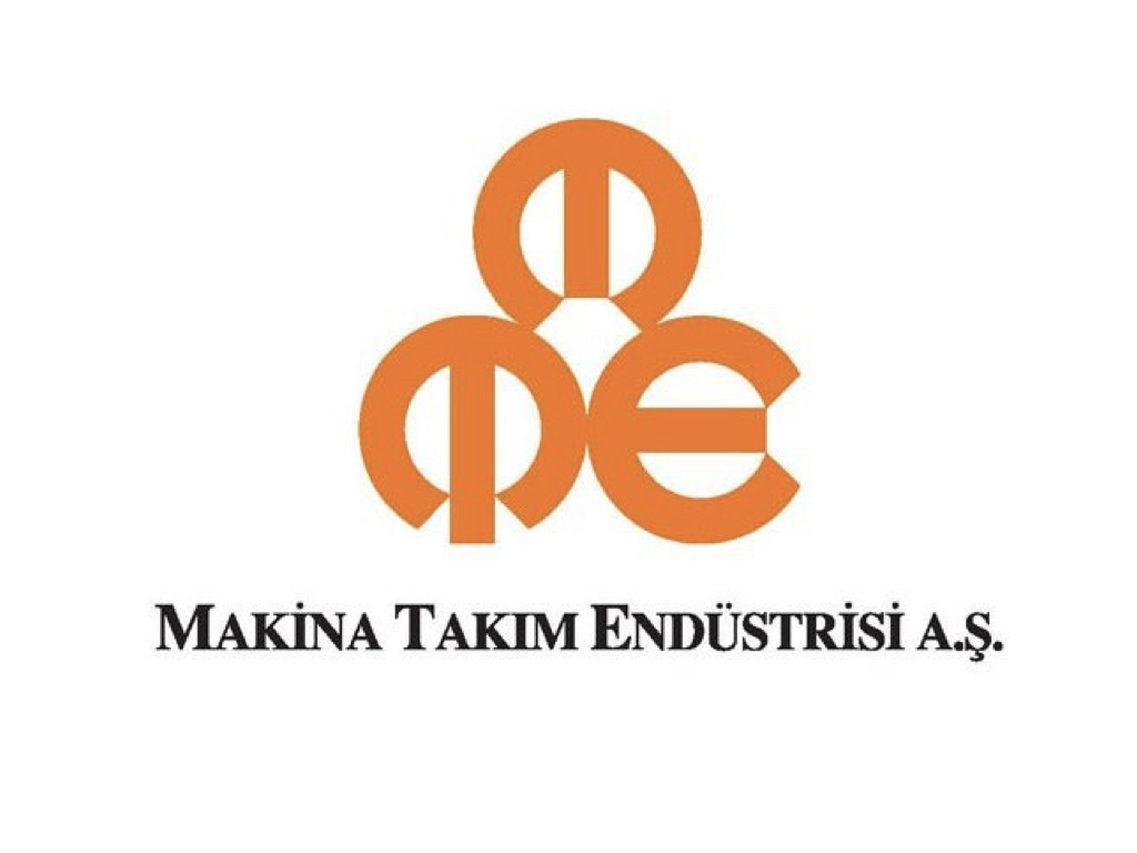 Makina Takım Endüstrisi