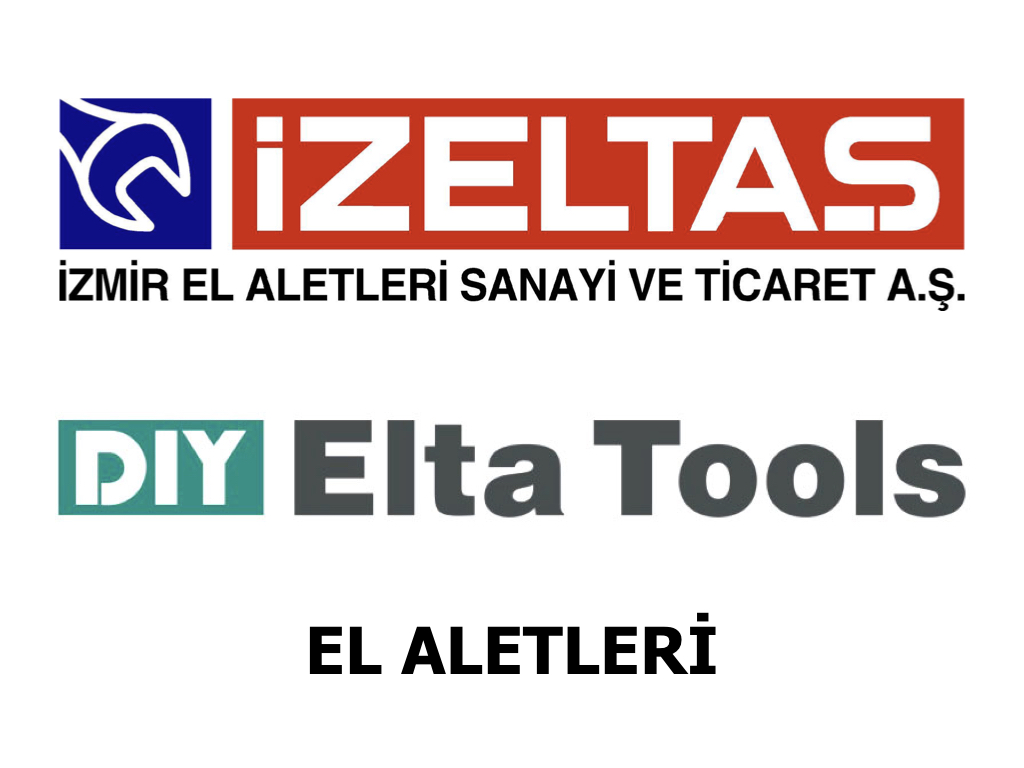 İZELTAŞ EltaTools