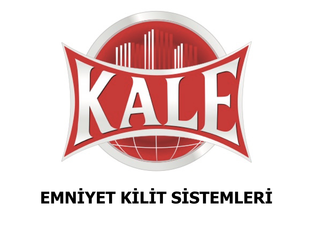 Kale Kilit