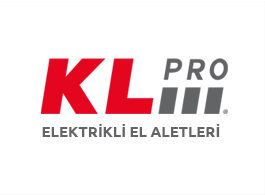 KL PRO El Aletleri