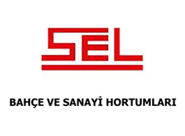 Sel Bahçe ve Sanayi Hortumları