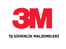 3m İş Güvenlik Malzemeleri