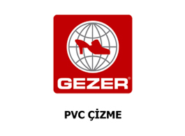GEZER Çizme