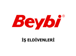 Beybi İş Eldivenleri