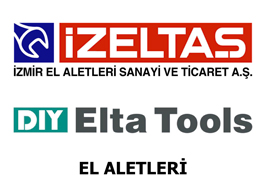 İZELTAŞ El Aletleri