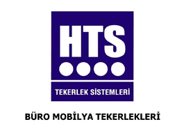 HTS Tekerlek Sistemleri