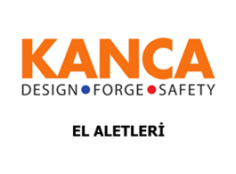 KANCA El Aletleri